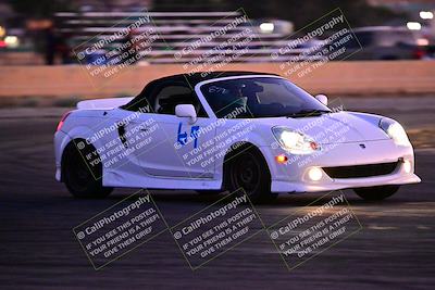 media/Jun-20-2025-Touge2Track (Fri) [[04b7c4a920]]/1-Purple group (Advanced)/Session 4 (Turn 14)/